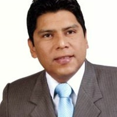 Armando Sánchez