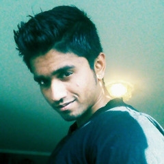 Vignesh Hegde