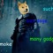 DaSoUnDmAsT3R Alternate Account