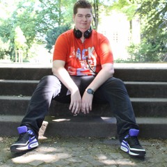 EndRage