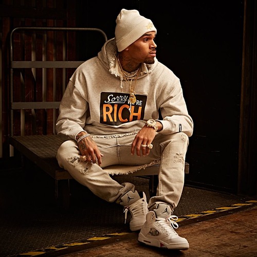 Melodic R&B SoundCloud