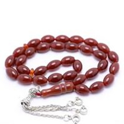 New private playlist