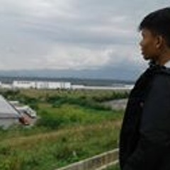 Muhamad Iman