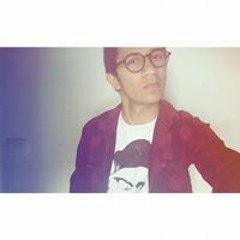 Youssef S. Elsayed