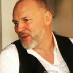 Edwin Koetsenruijter