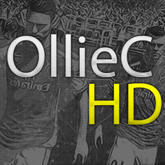 OllieC4571