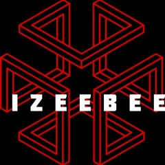 IzeebeeFTW