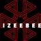 IzeebeeFTW