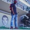 Richflo Hutch