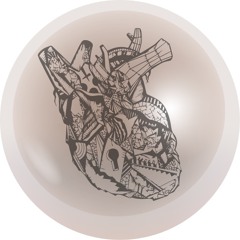 Pearl's Cardio Party