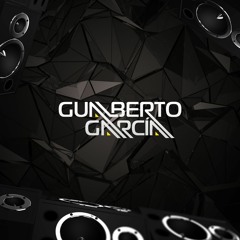 DJ Gualberto Garcia