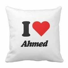 احمد ميمي ميمي