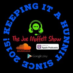 The Joe Moffett Show