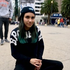 Valeria