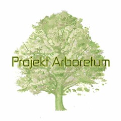 Projekt Arboretum