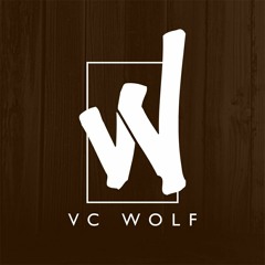 VC Wolf