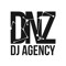 dnzagency