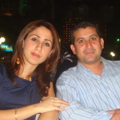 Anmar Sabeh Ibrahim