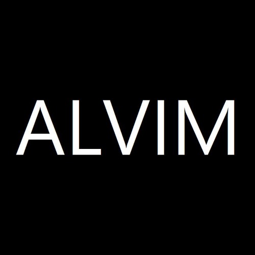 ALVIM’s avatar