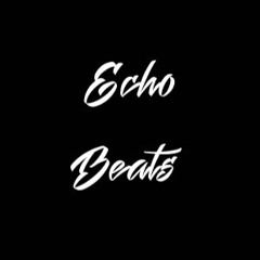 Echo Beats