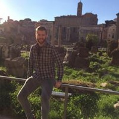 Darrell Jon Lee Winslade