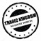 Tragic Kingdom (No Doubt Tribute)