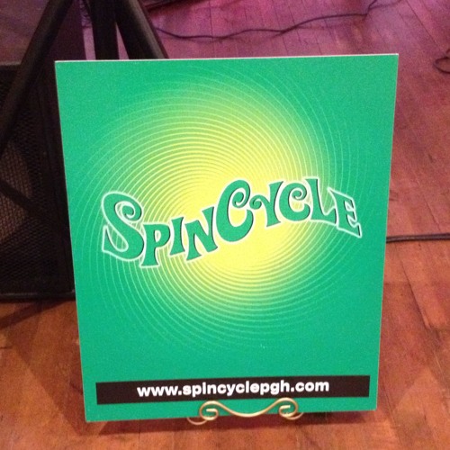 spincyclepgh’s avatar