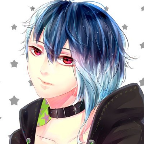 まゆこ’s avatar
