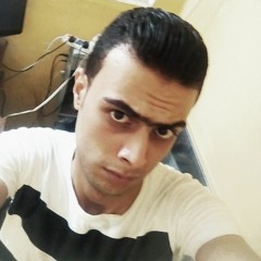 Islam Khatab Cisco