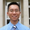 Eric Shen