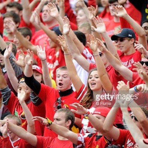 Stream Court Zeppernick music Listen to songs, albums, playlists for