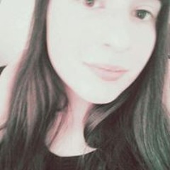 katie
