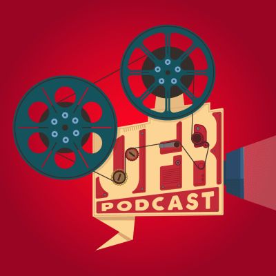 Upon Further Review Podcast