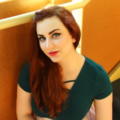 colleenthomas.soprano