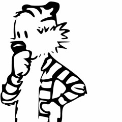 Goodluck In Florida Andrew