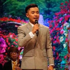 Siwanat Sangrattanapong