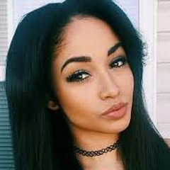 babii_Alayna Denver
