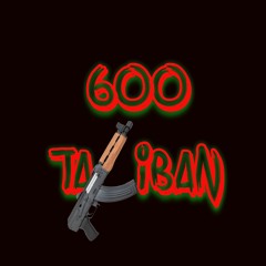 Taliban Bill Hendrix
