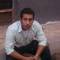 Don Cleminza