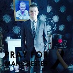 Curtis Dowey-Forsyth