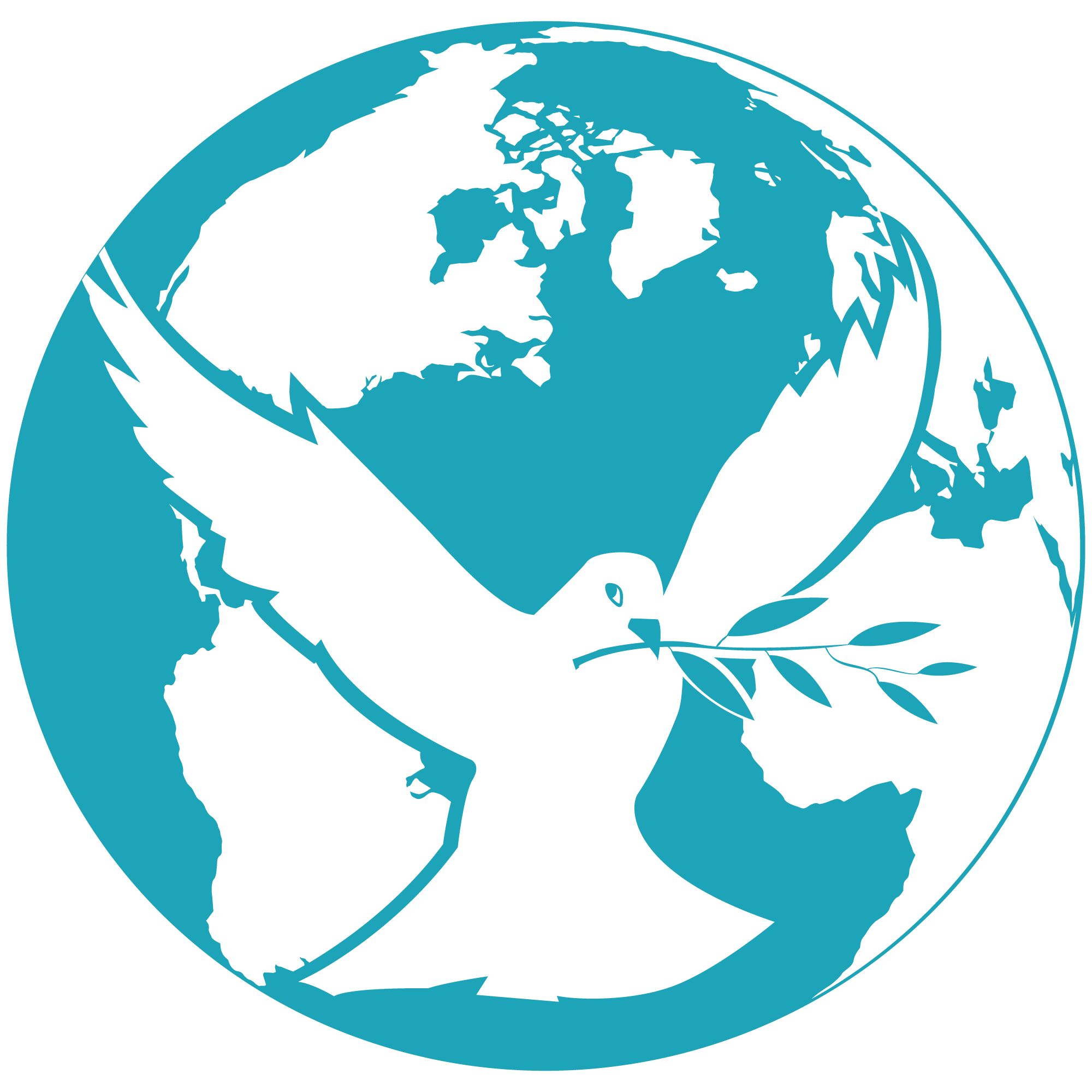 Hope Christian Center