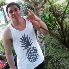 Micka HtcmProd