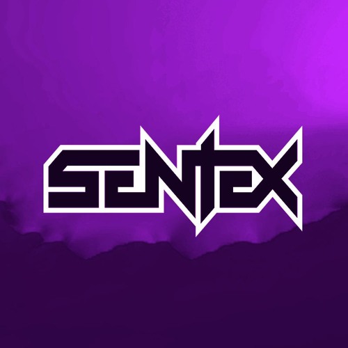 Stream Sentex music | Listen to songs, albums, playlists for free on ...