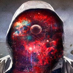 TheUnHumanZone