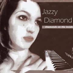 Jazzy Diamond