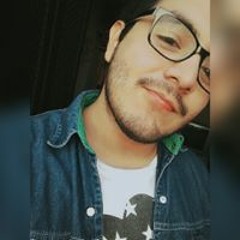 Luis Salazar