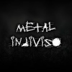 Vader - Raining Blood