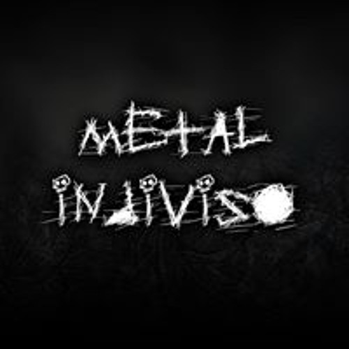 Vader - Raining Blood