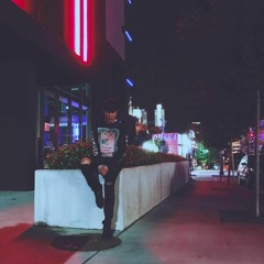 Martinezj90