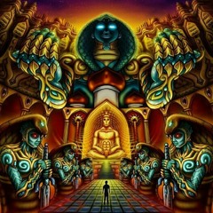 Kwasi BlackOnyx Henderson